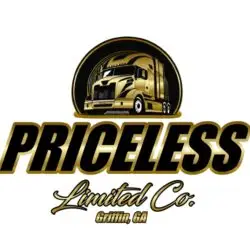 Priceless Limited Co